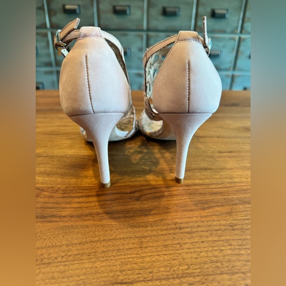 Marcel 3 by Kline Nico Size 7 - Picture 2 of 6